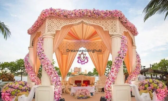 Sri Kasturi Devi Gardens